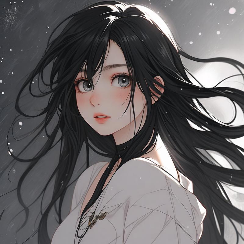 国产高清一区二区三区免费视频-亚洲视频在线免费观看不卡-97午夜理论片在线观看国产-欧美xxxx印度人_国产精品久久久不卡-亚洲av毛片一区二区三区影视-av日韩精品一区日韩中文字幕-亚洲国产一级二级三级|驴友违规穿越落水失踪  队友不等救援继续行程引争议